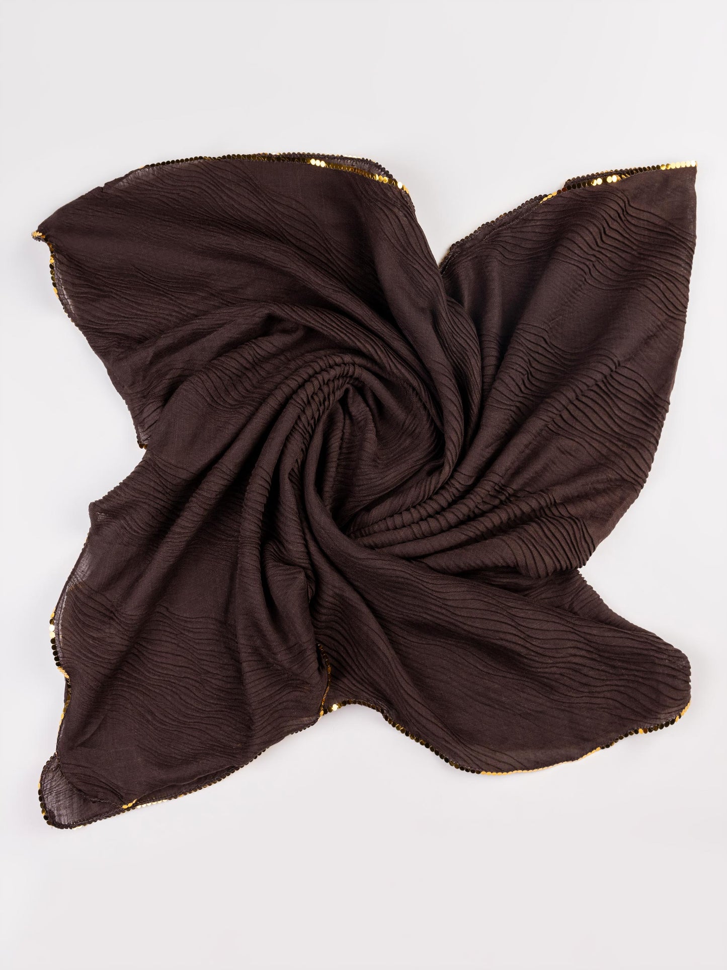 Viscose Scarf