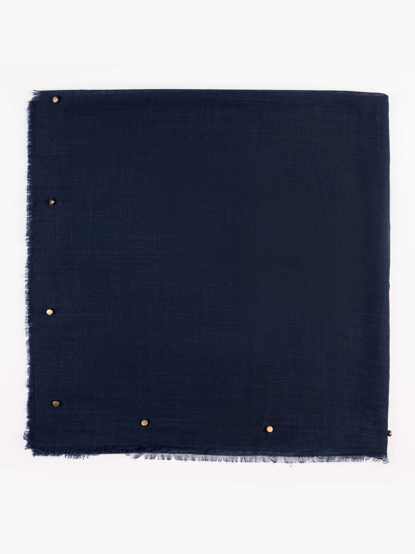 Viscose Scarf