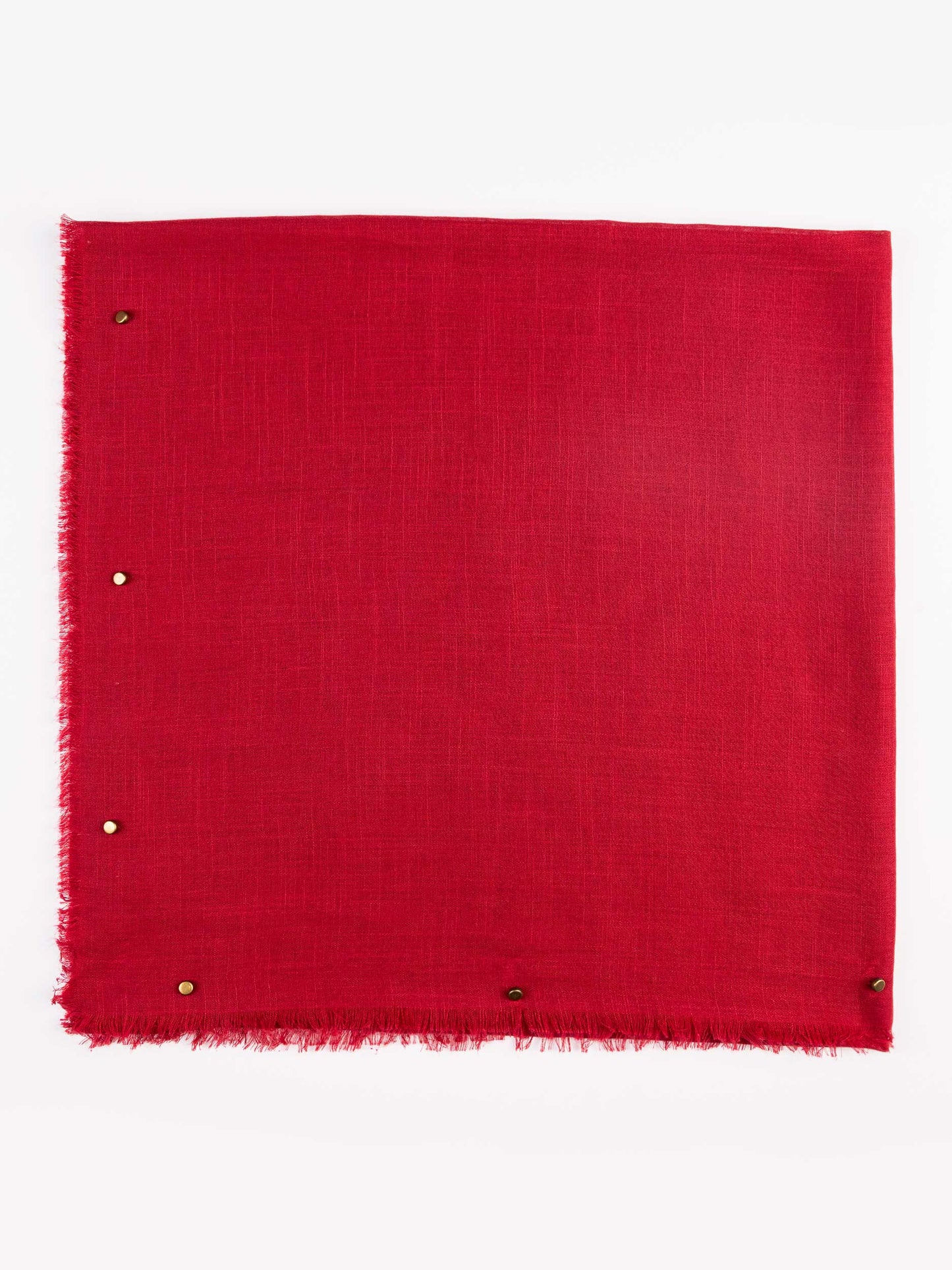 Viscose Scarf
