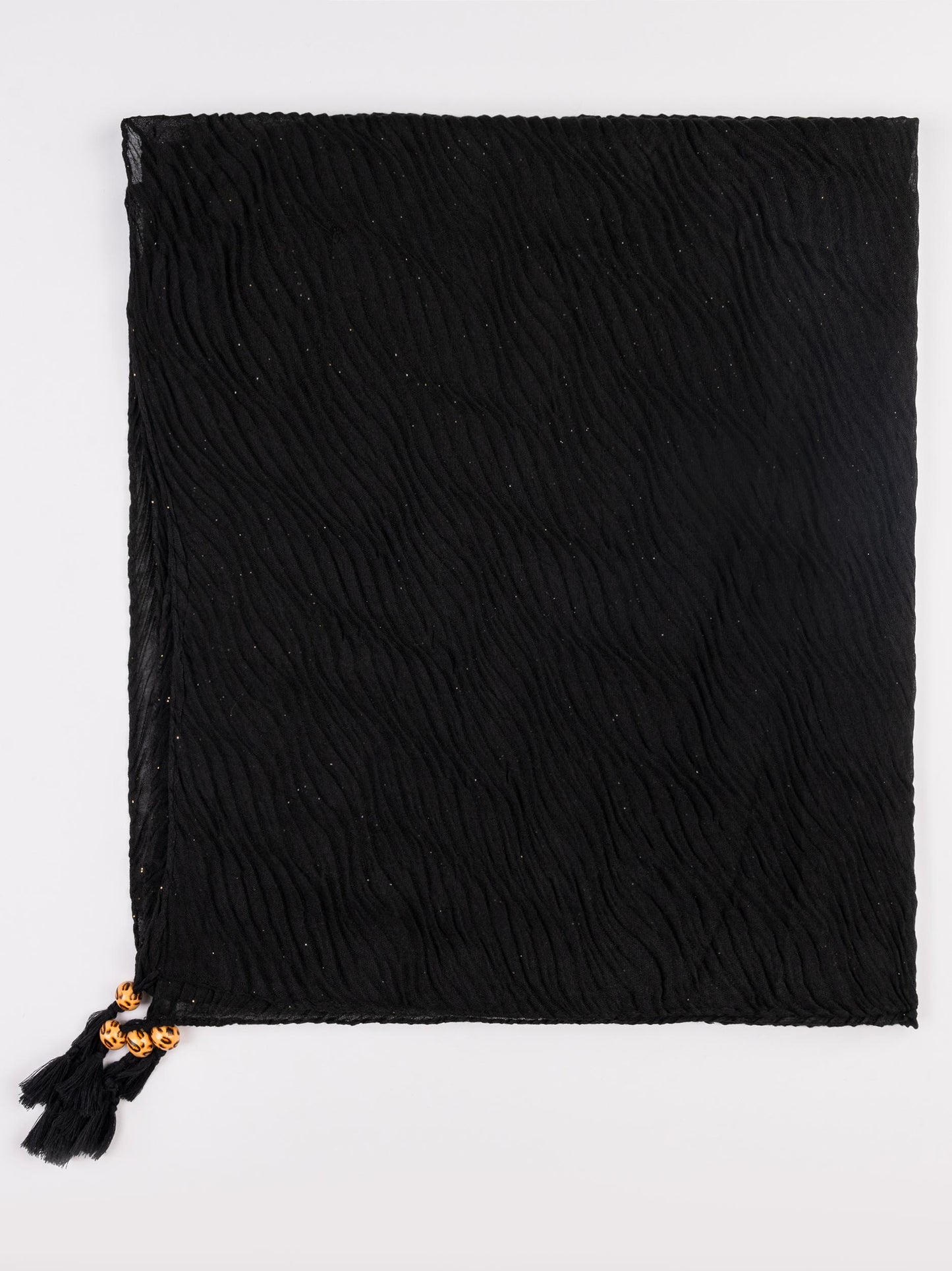 Viscose Scarf