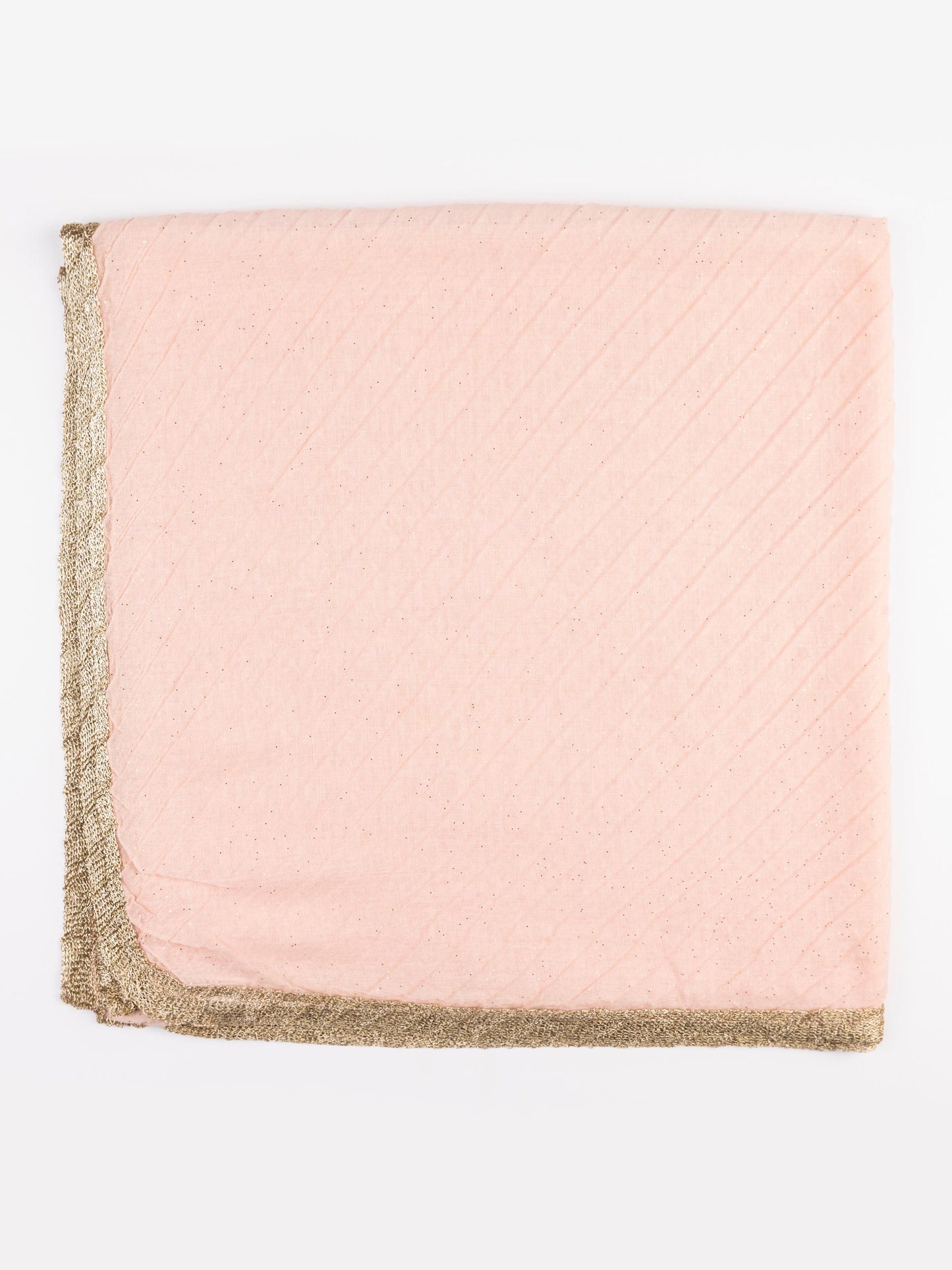 Viscose Scarf