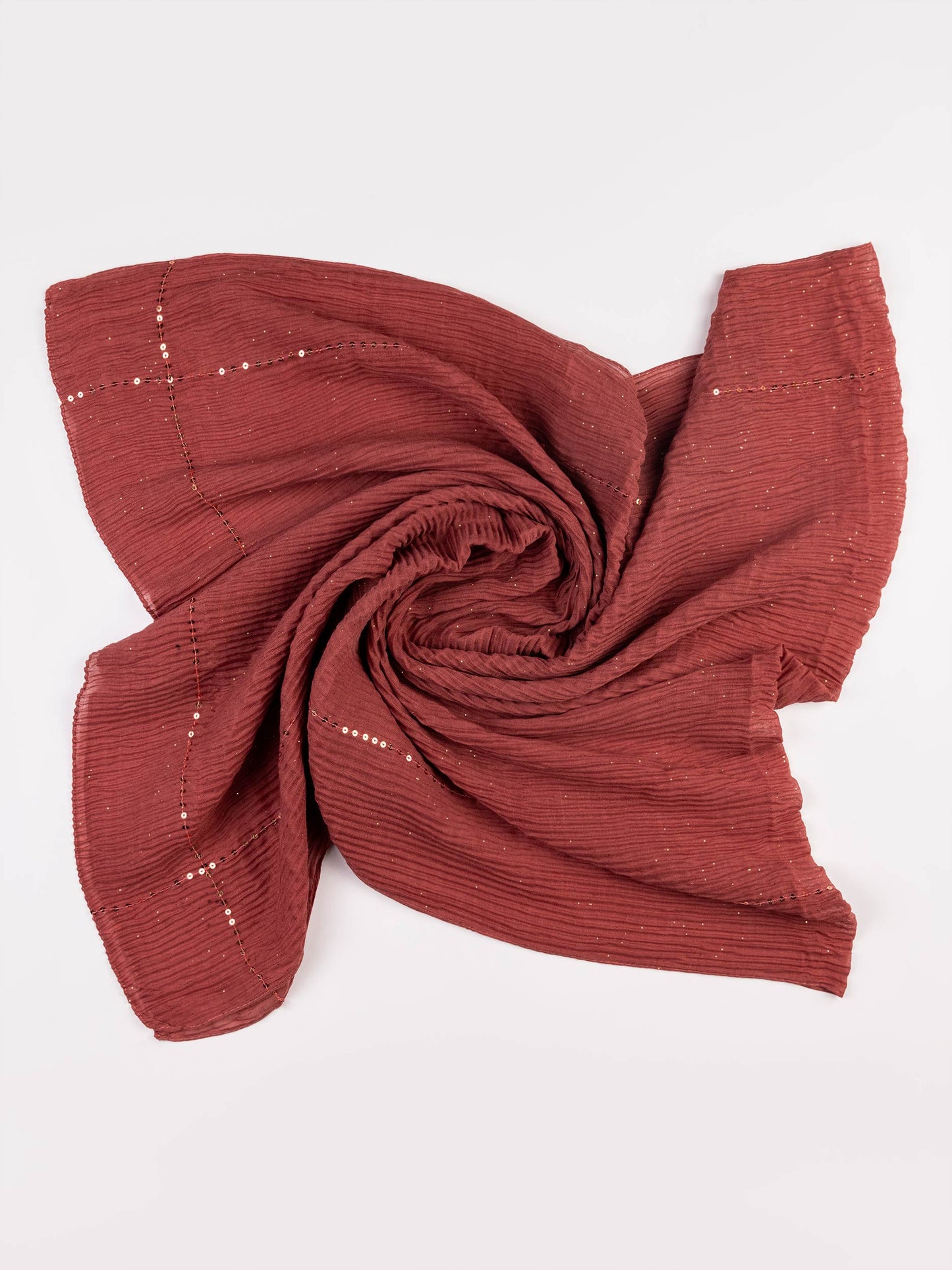 Viscose Scarf