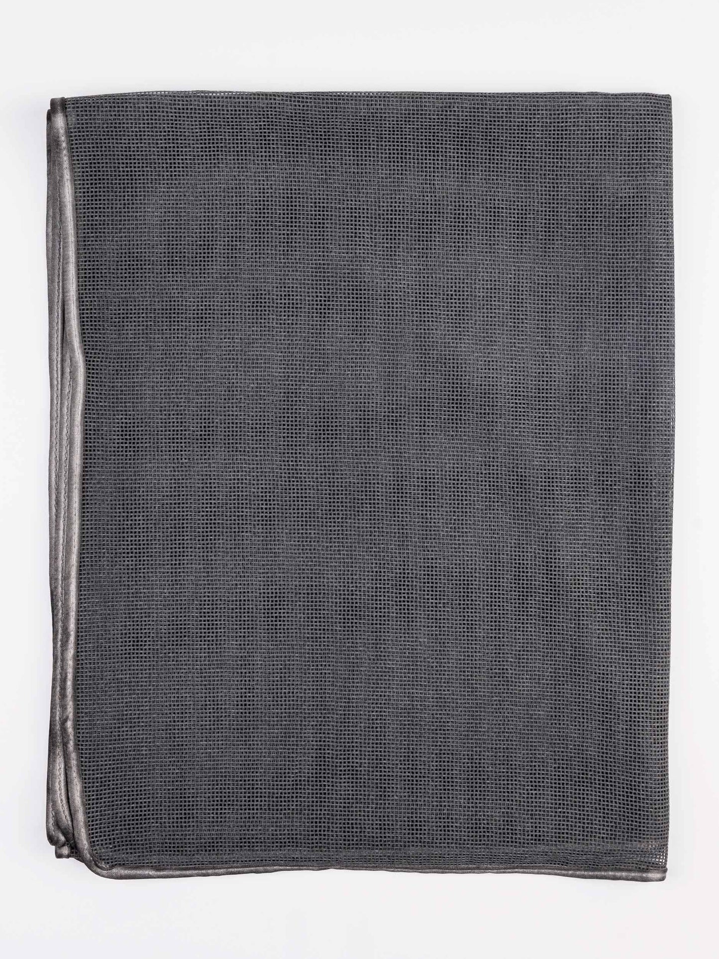 Net Scarf