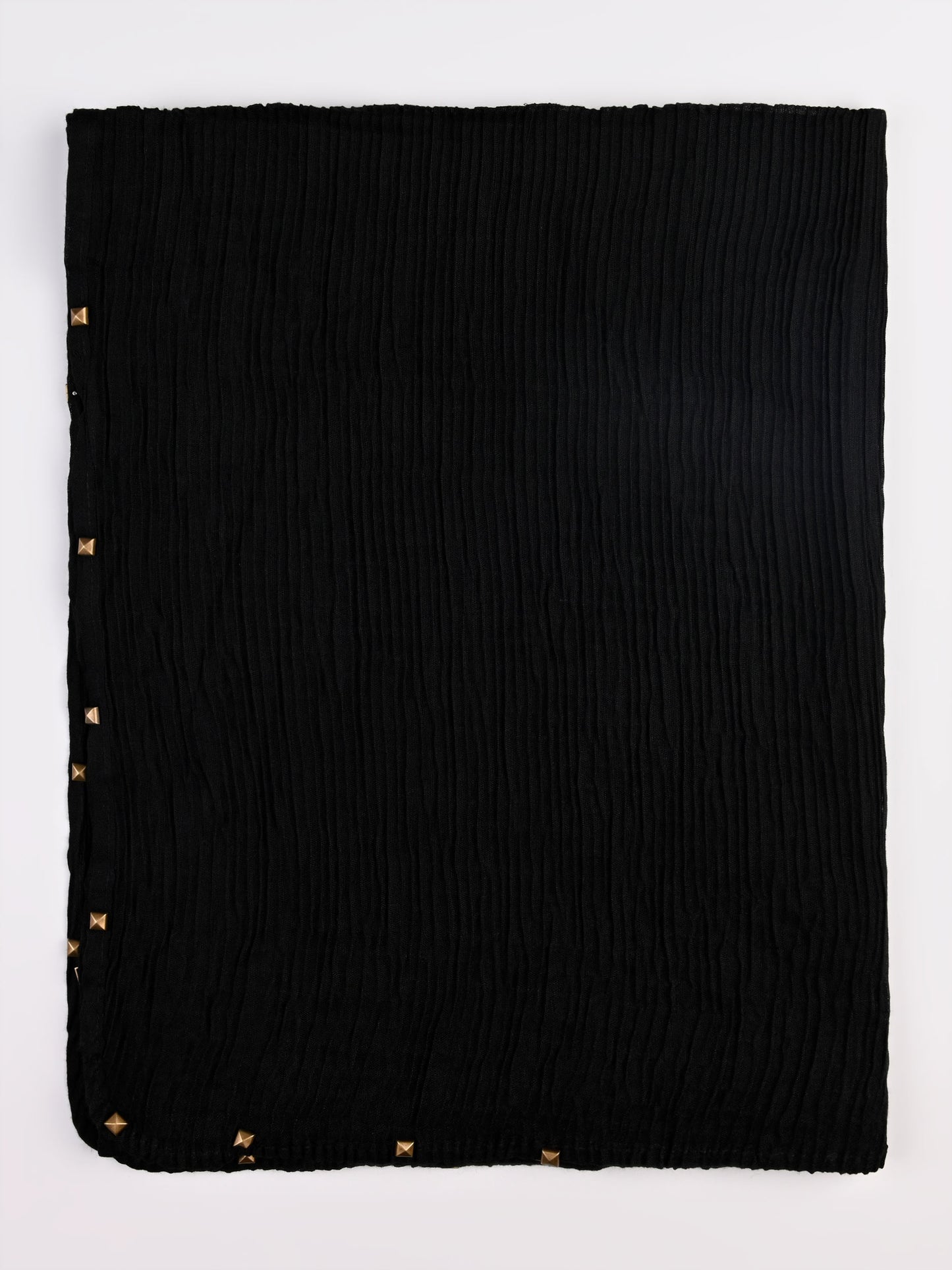 Viscose Scarf