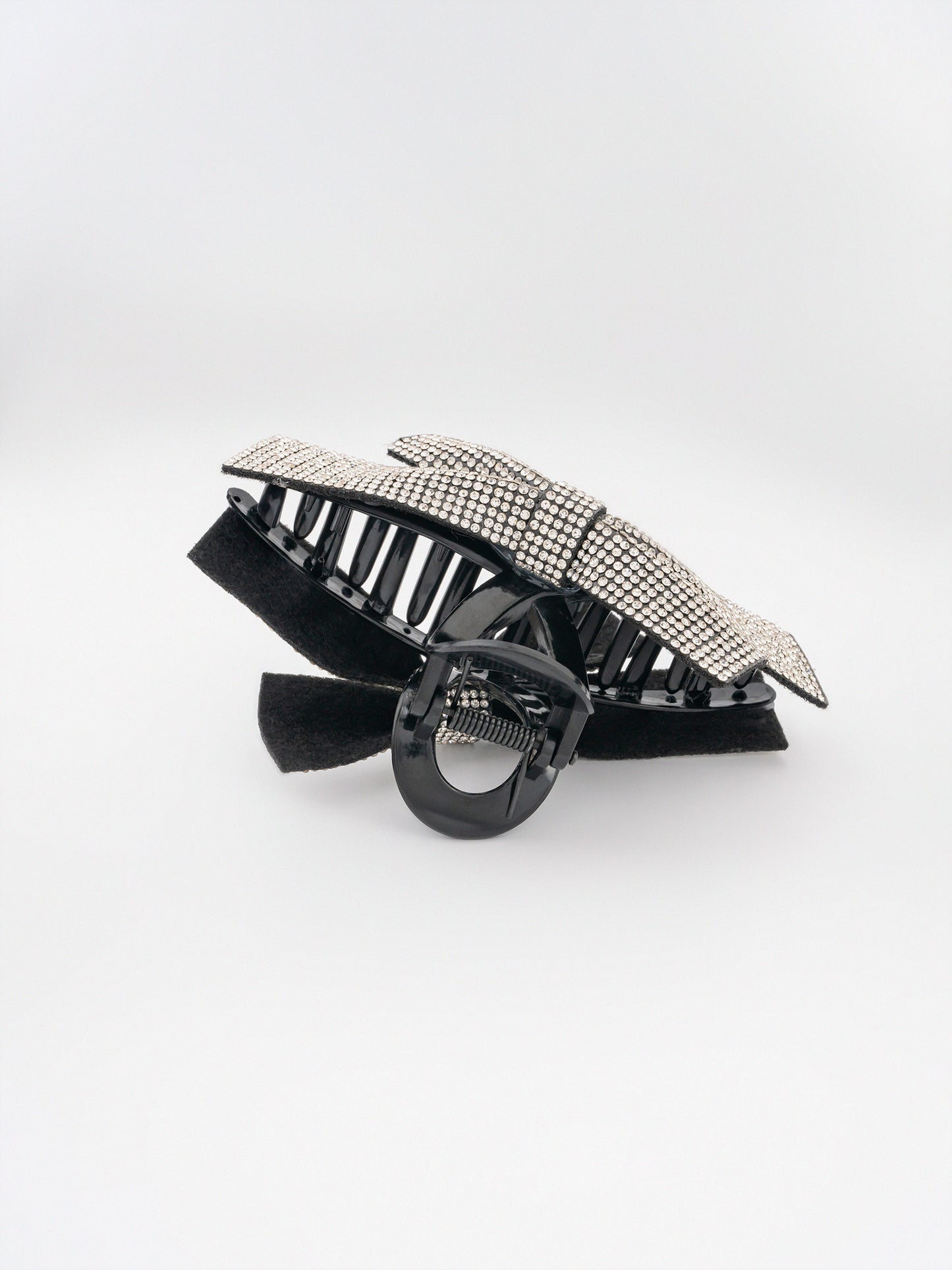 Hair Catcher
