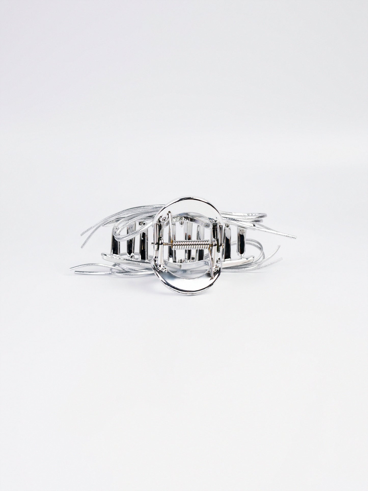 Hair Catcher