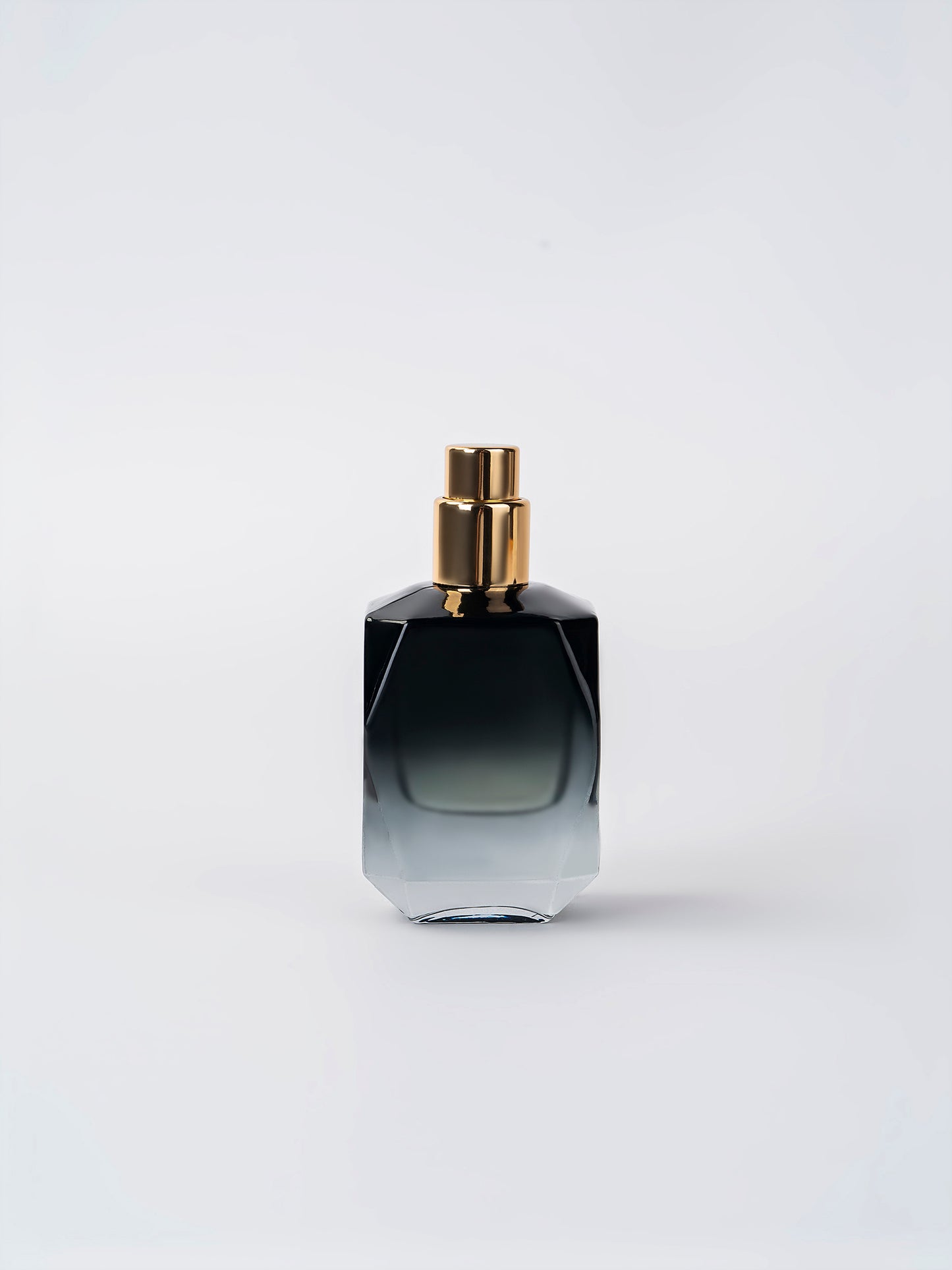 Cloud99- 30 ML