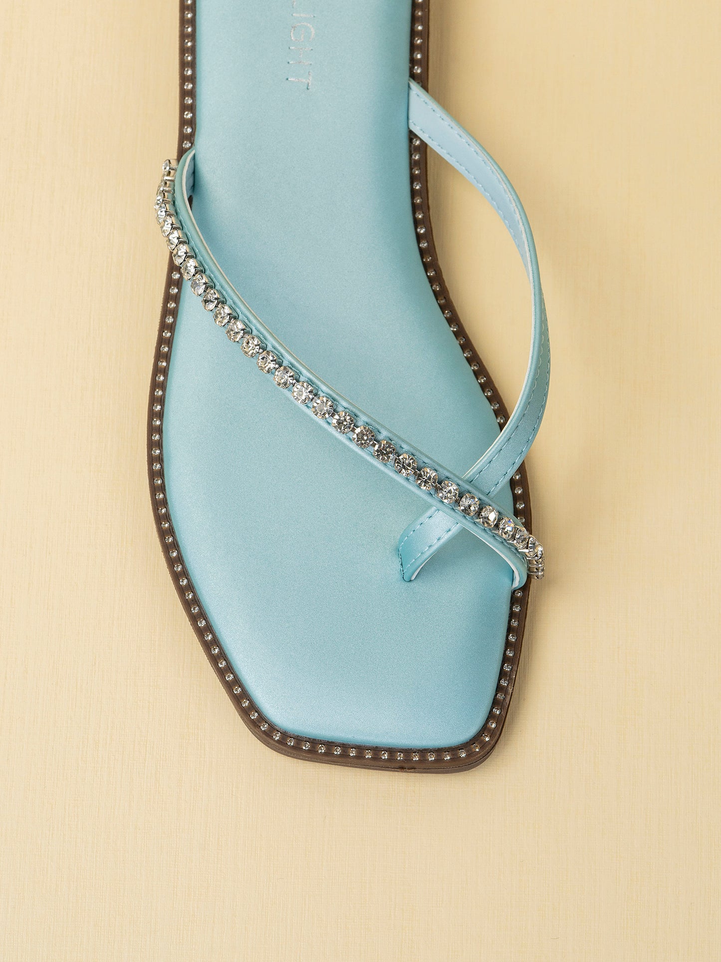 Glam Slides