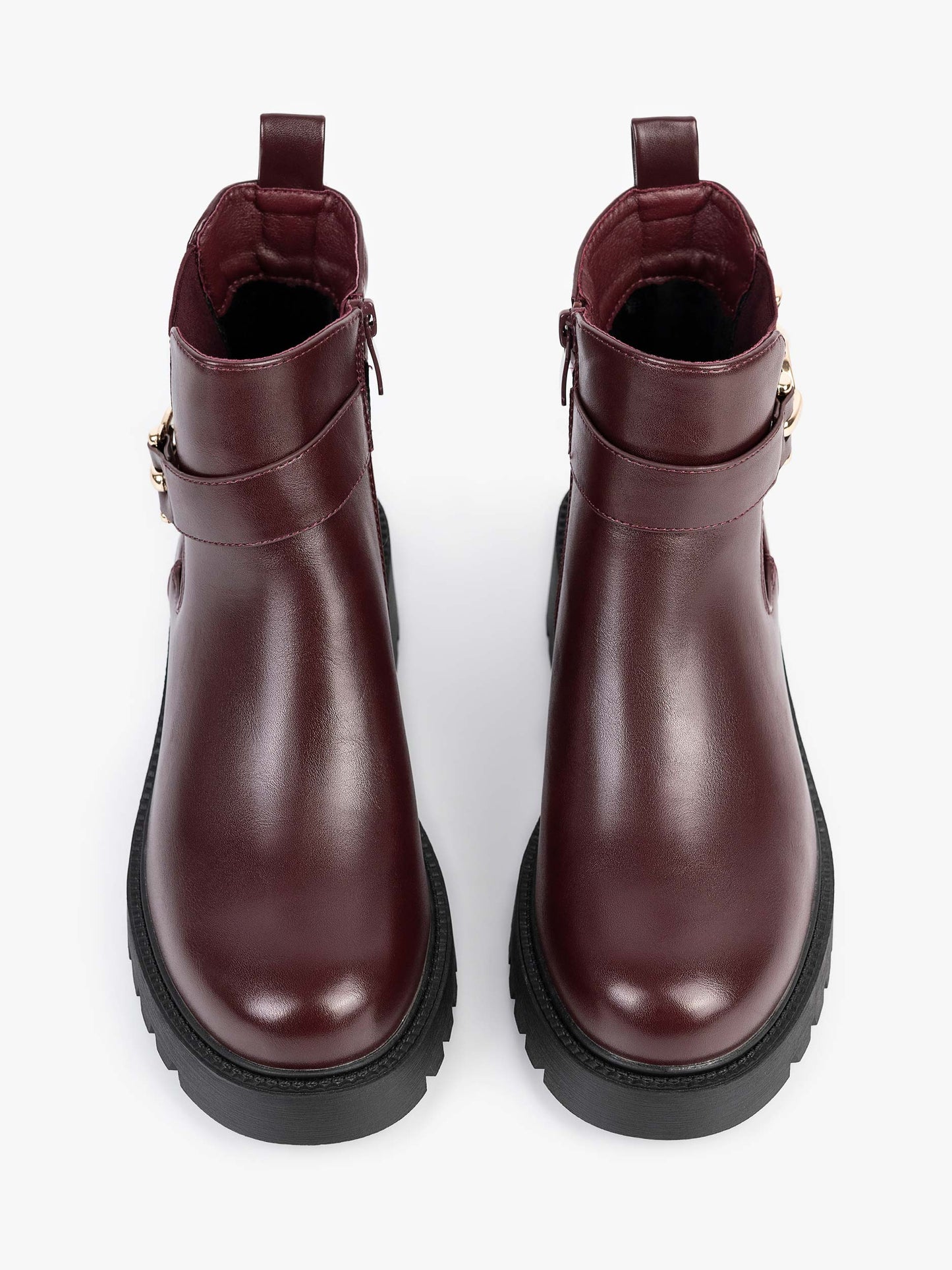 Chelsea Boots