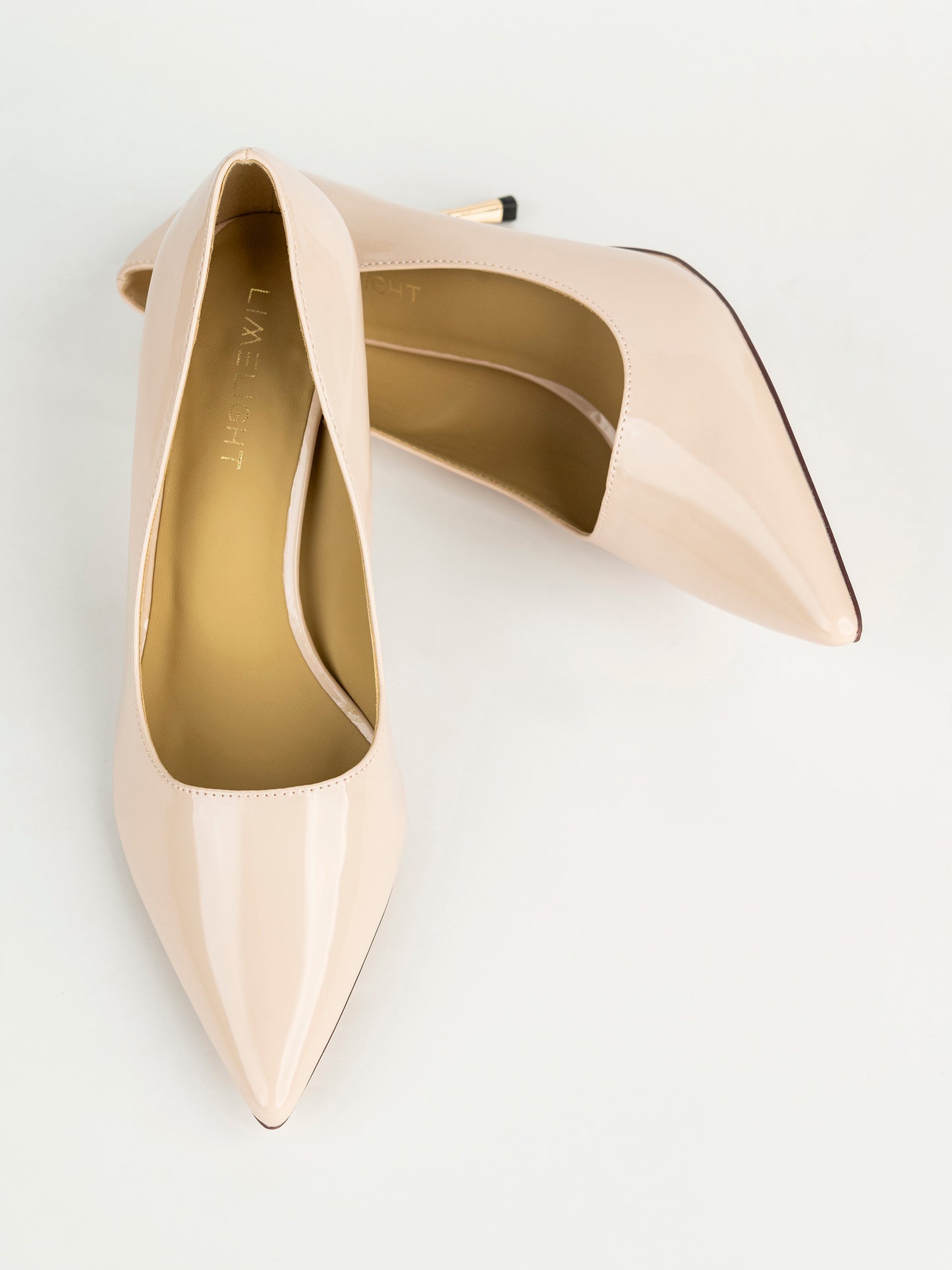 Court Shoes