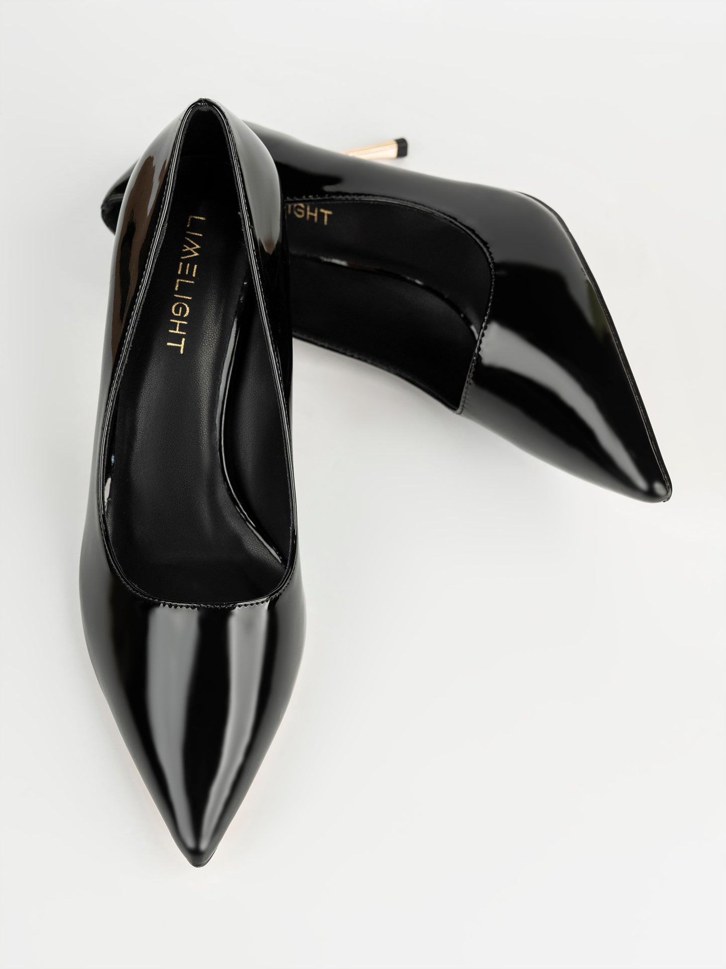 Court Shoes