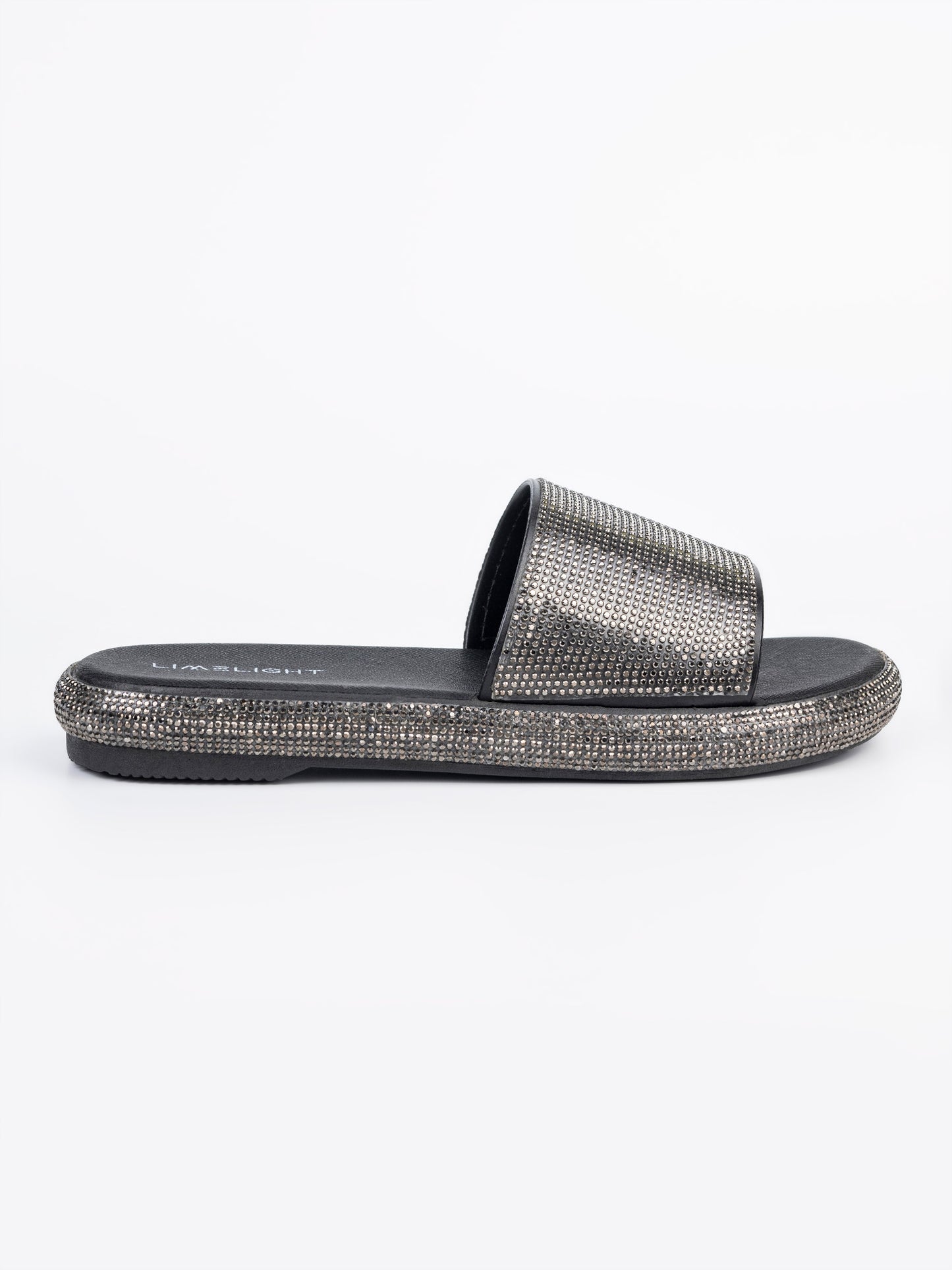 Slides- Embellished