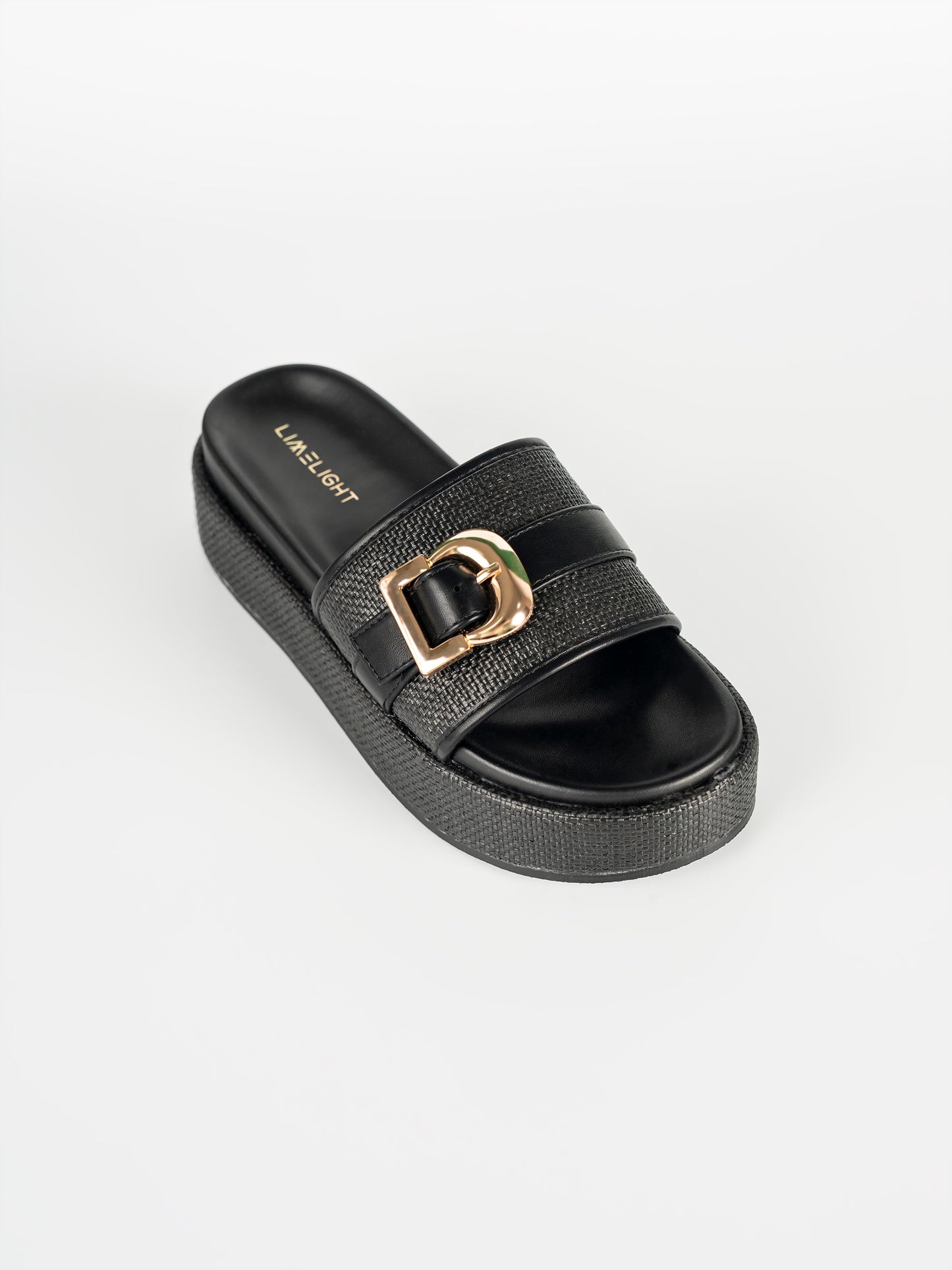 Comfy Slides