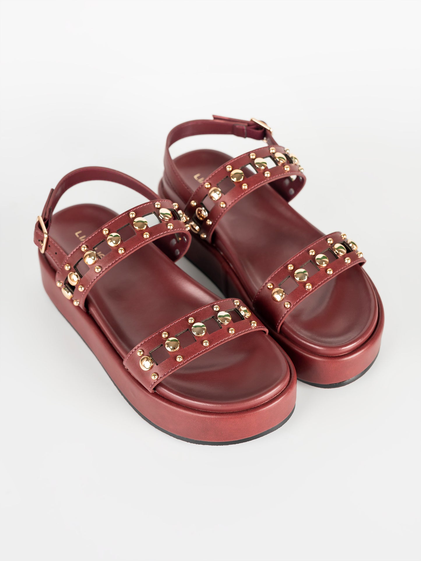 Casual Sandals