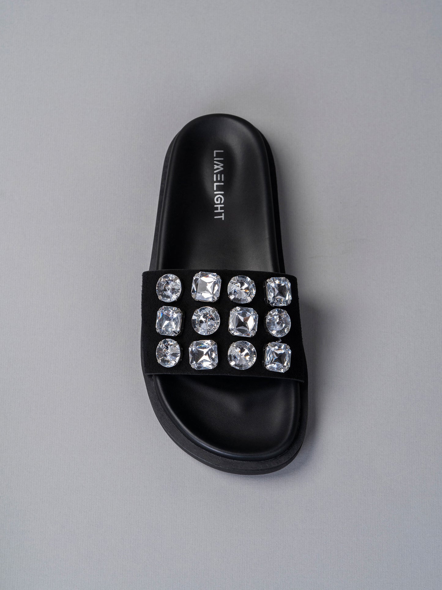 Embellished Slides