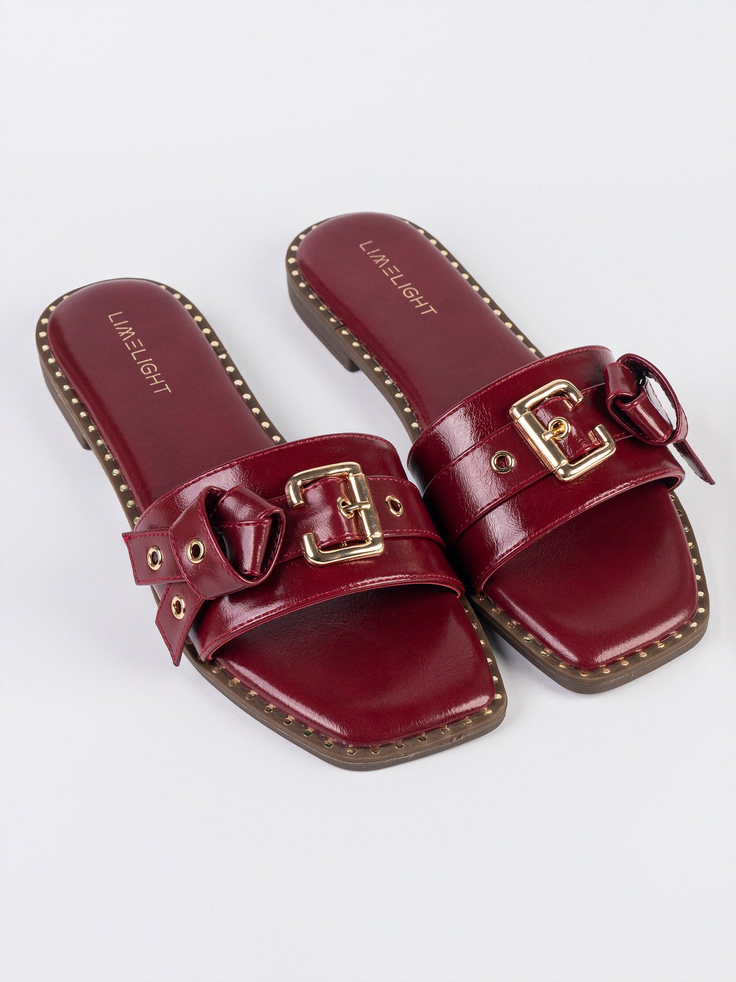 Urban Slides
