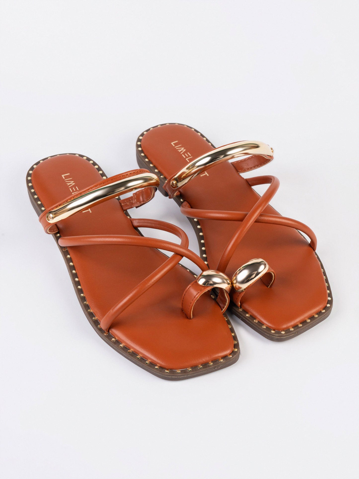 Sora Slides