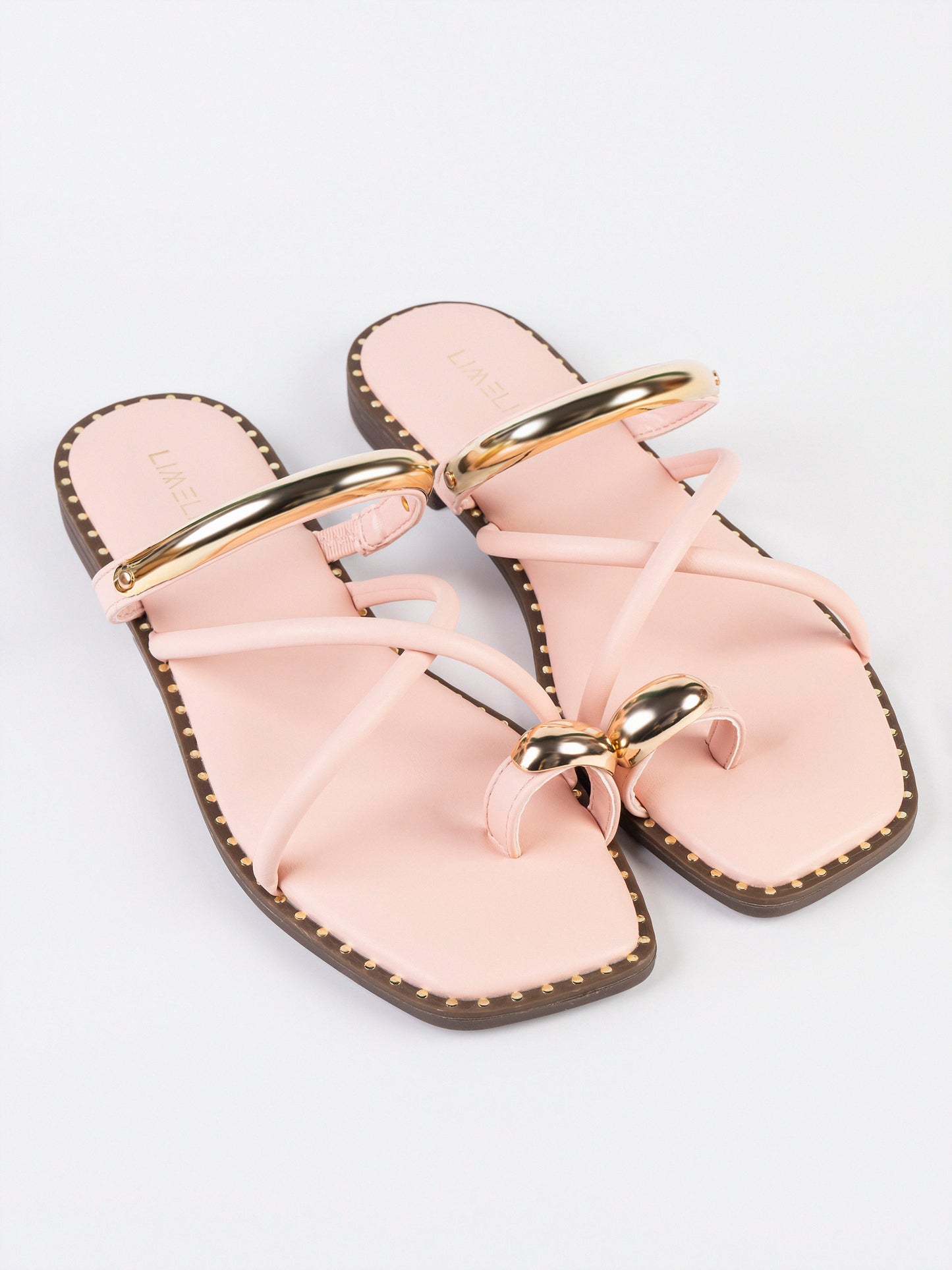 Sora Slides