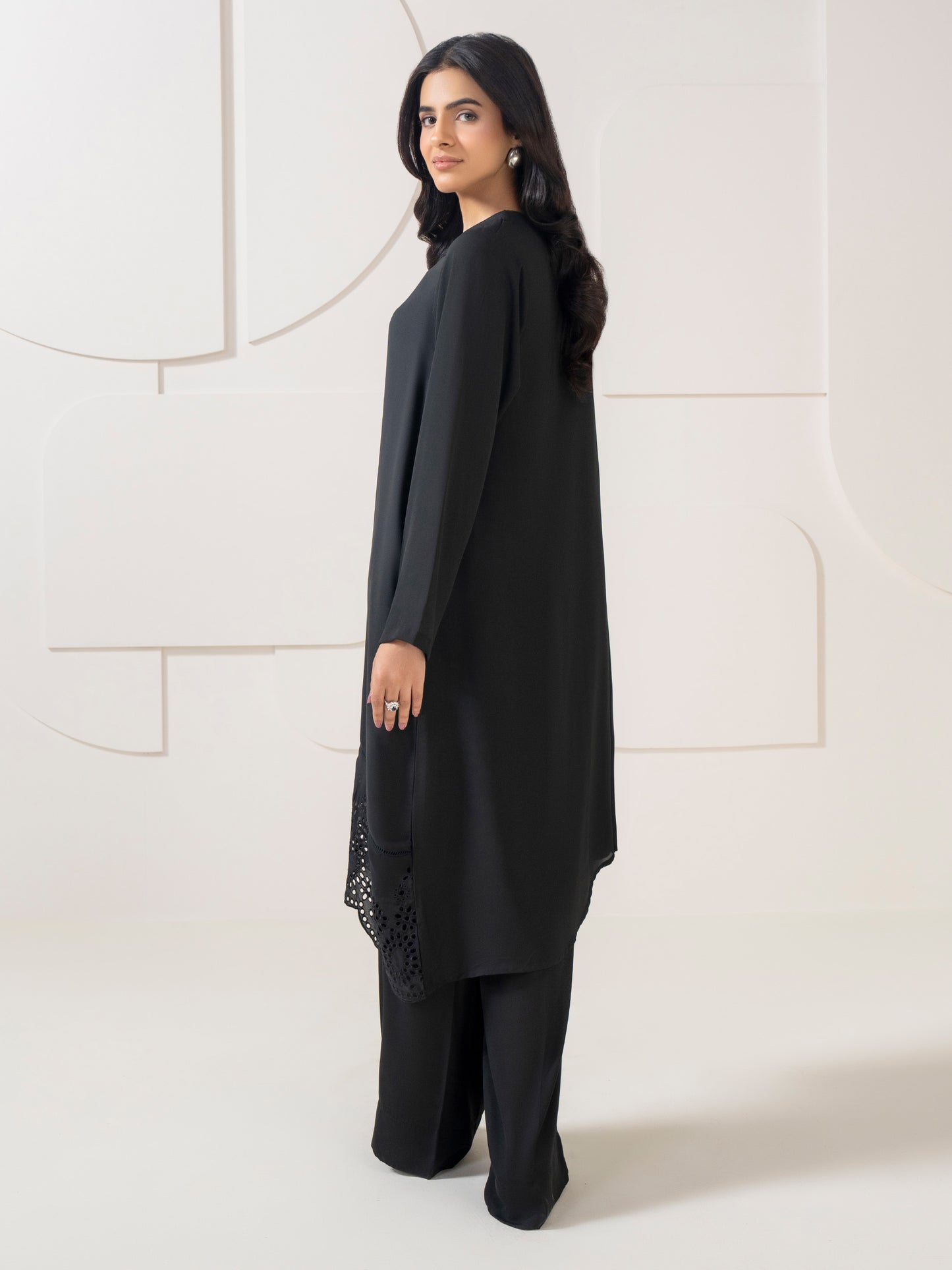 Grip Shirt-Embroidered (Pret)