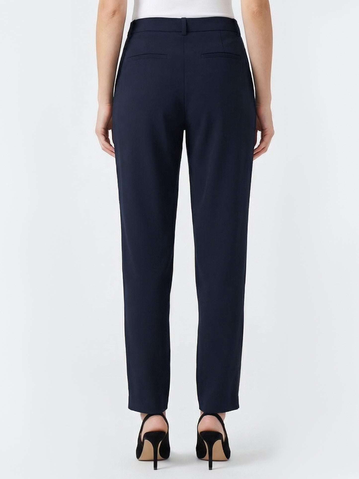 Grip Pants