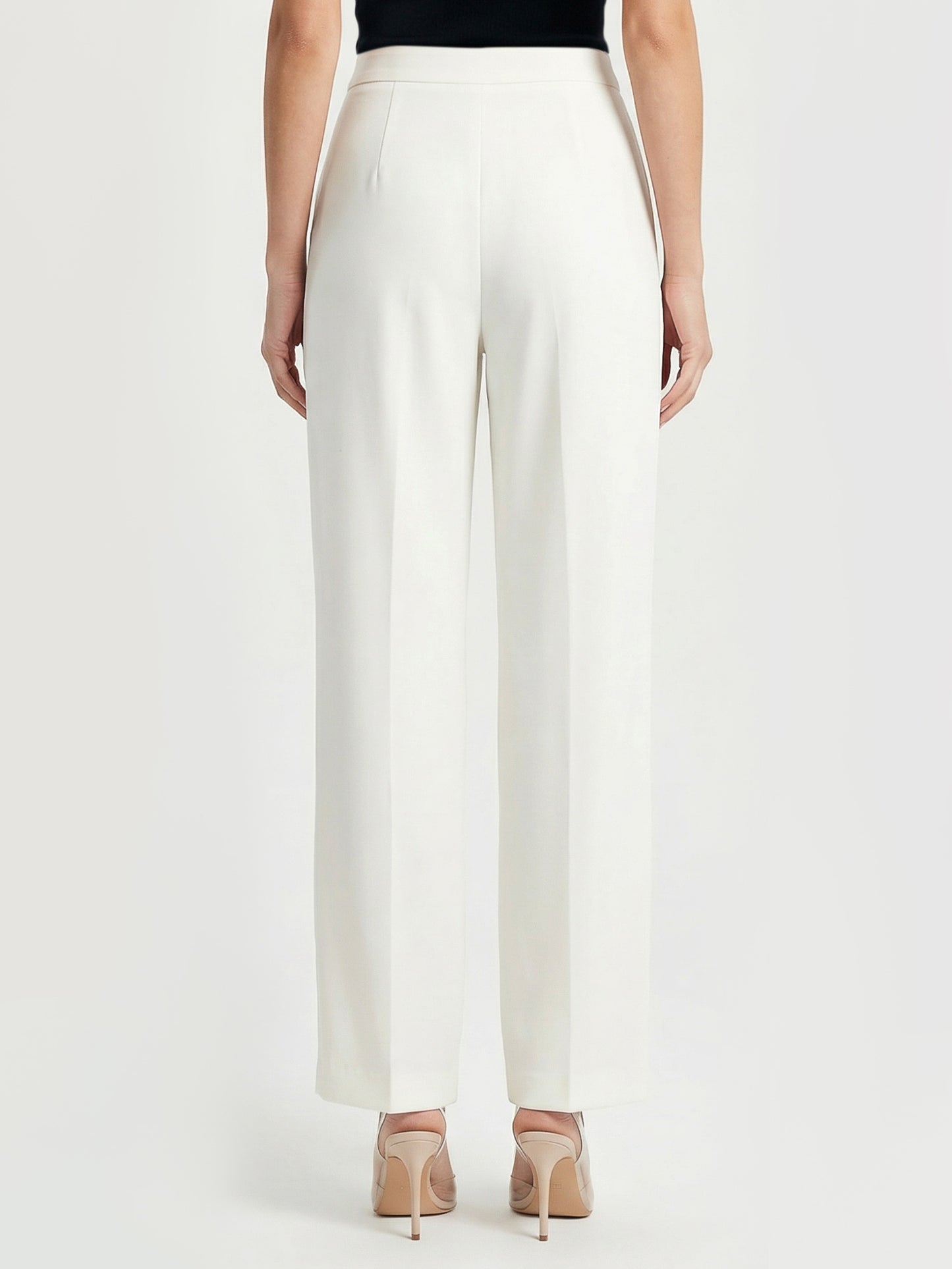 Grip Pants