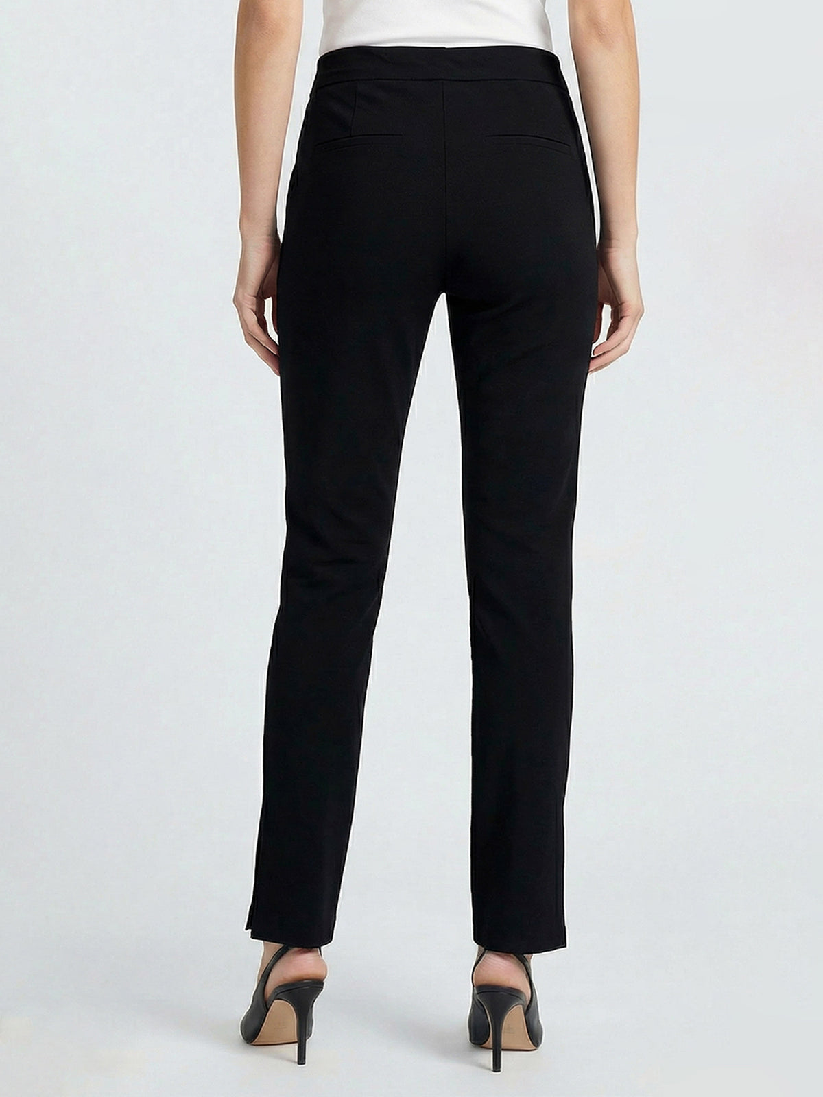 Grip Pants