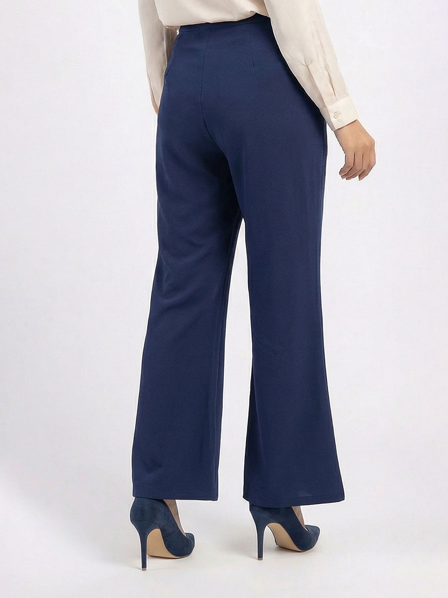 Grip Pants