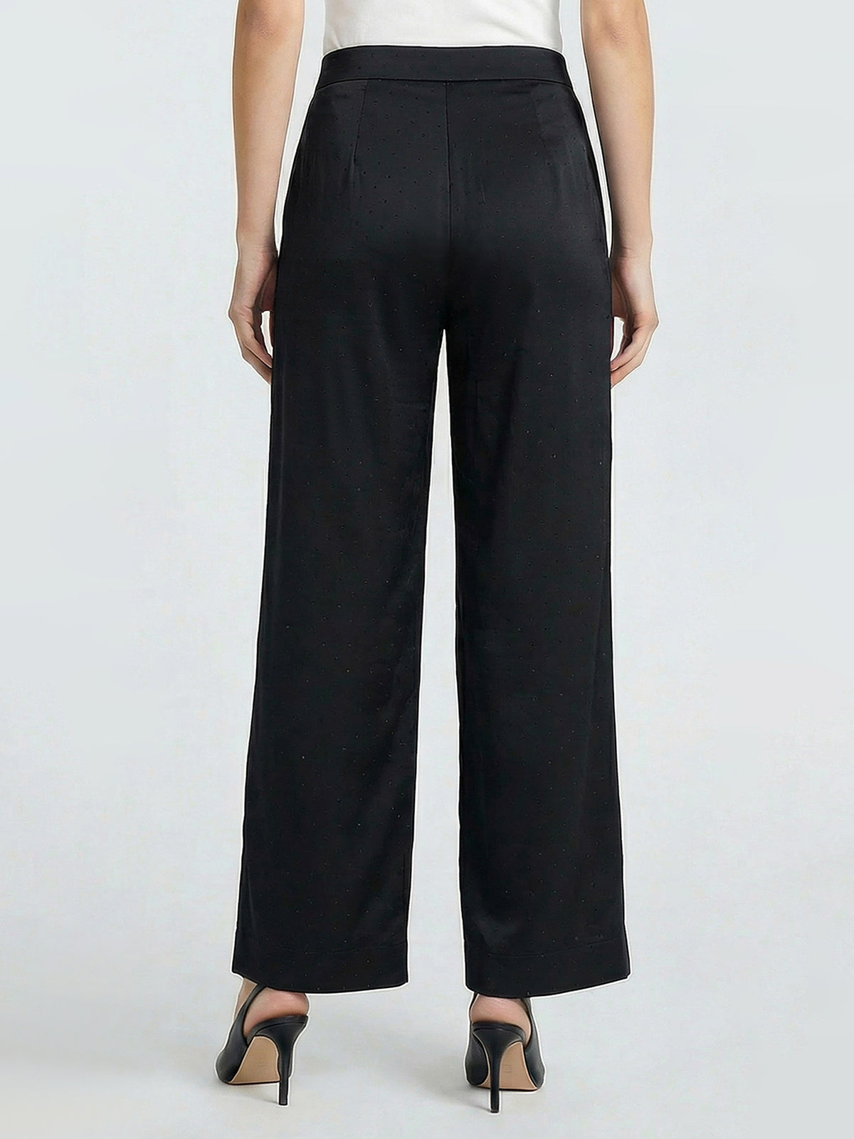 Premium Silk