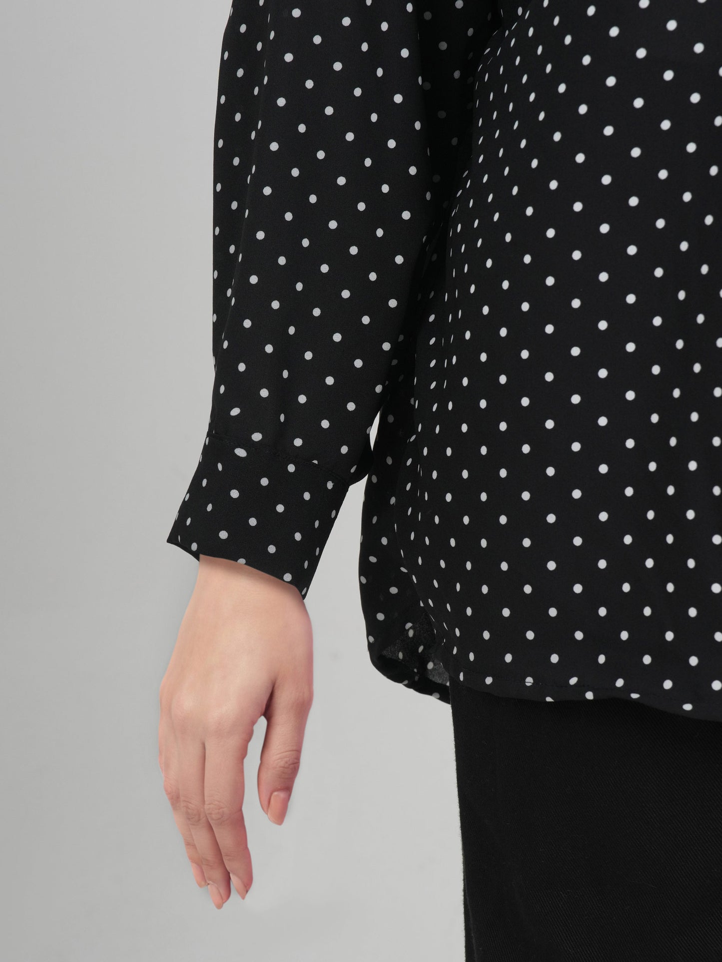 Grip Top