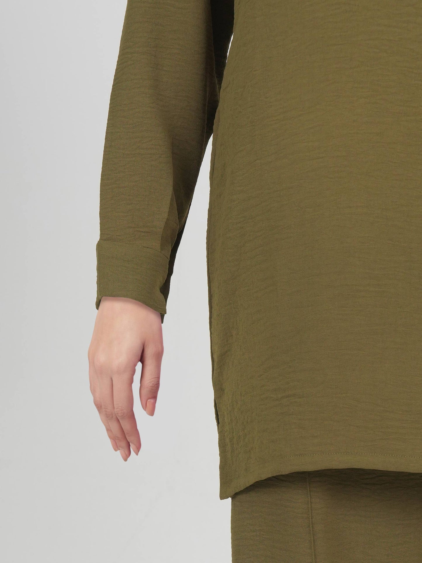 Jersey Co-ord set
