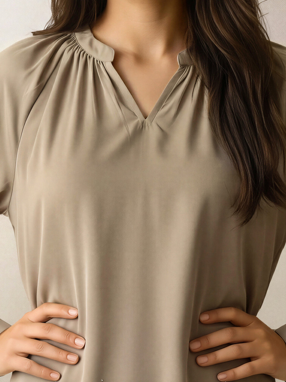 Stone Line Co-ord