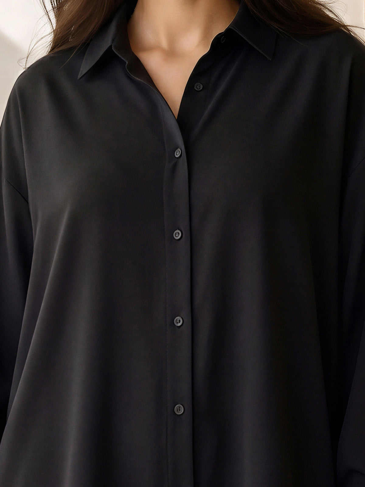 Classic Button Co-ord