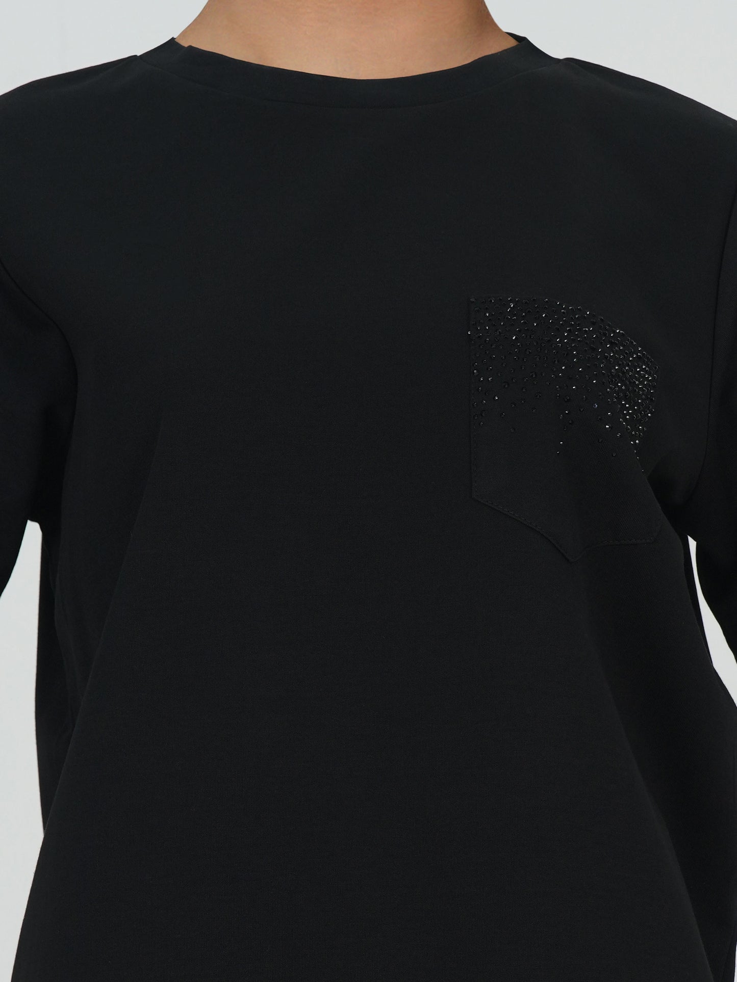 Jerset T-Shirt