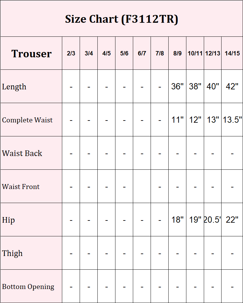 2 Piece Organza Suit-Embroidered (Pret)