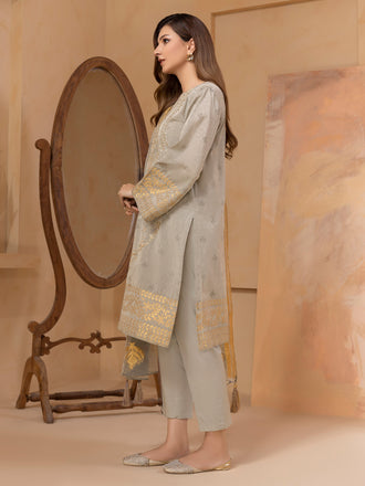 3-piece-jacquard-suit-embroidered-(unstitched)