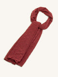 broshia-chiffon-scarf