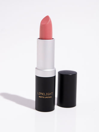 matte-lipstick
