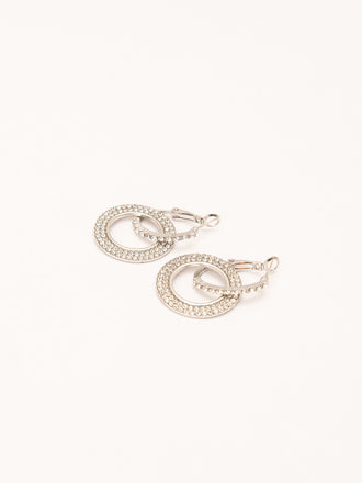 embellished-looped-earrings