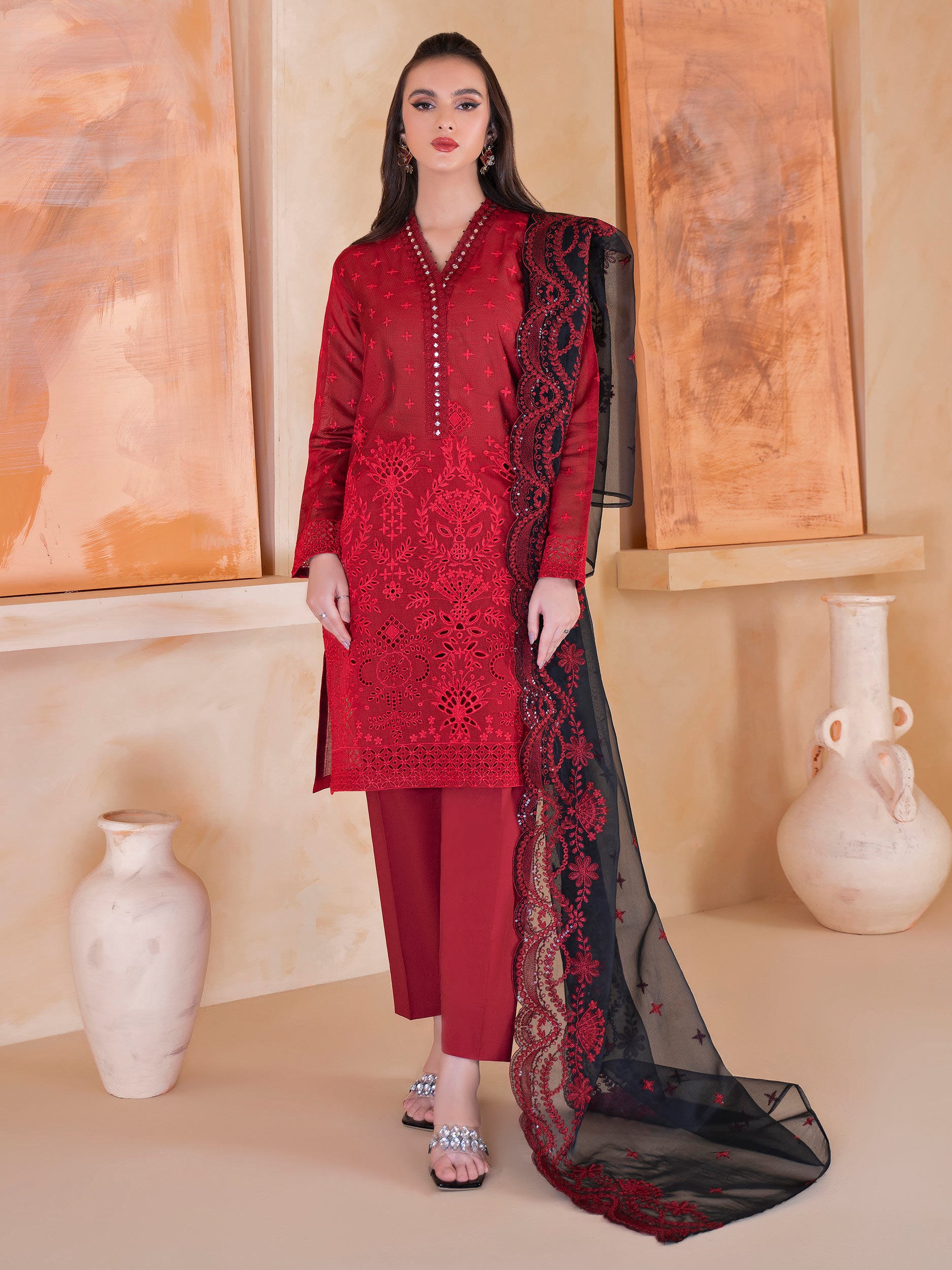 limelight red dress Spot In The Limelight Satin Dress Red
