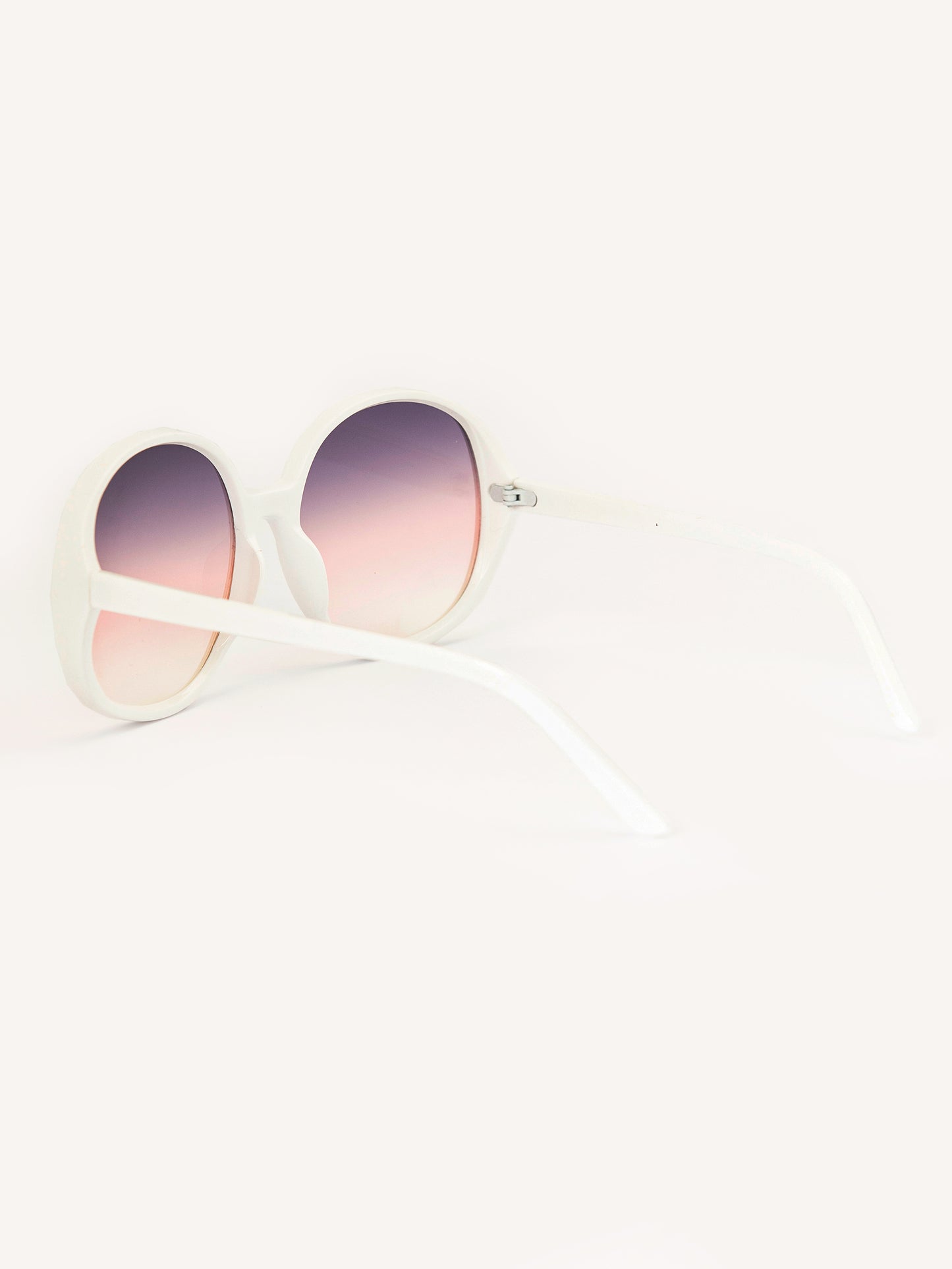 Chic Sunglasses