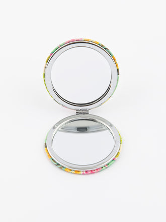 butterfly-compact-mirror