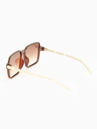 loop-temple-sunglasses