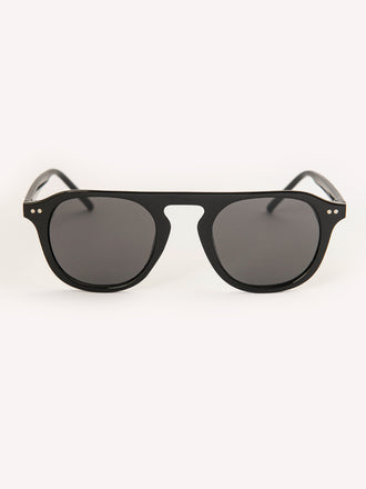 wayfare-sunglasses