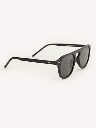 wayfare-sunglasses