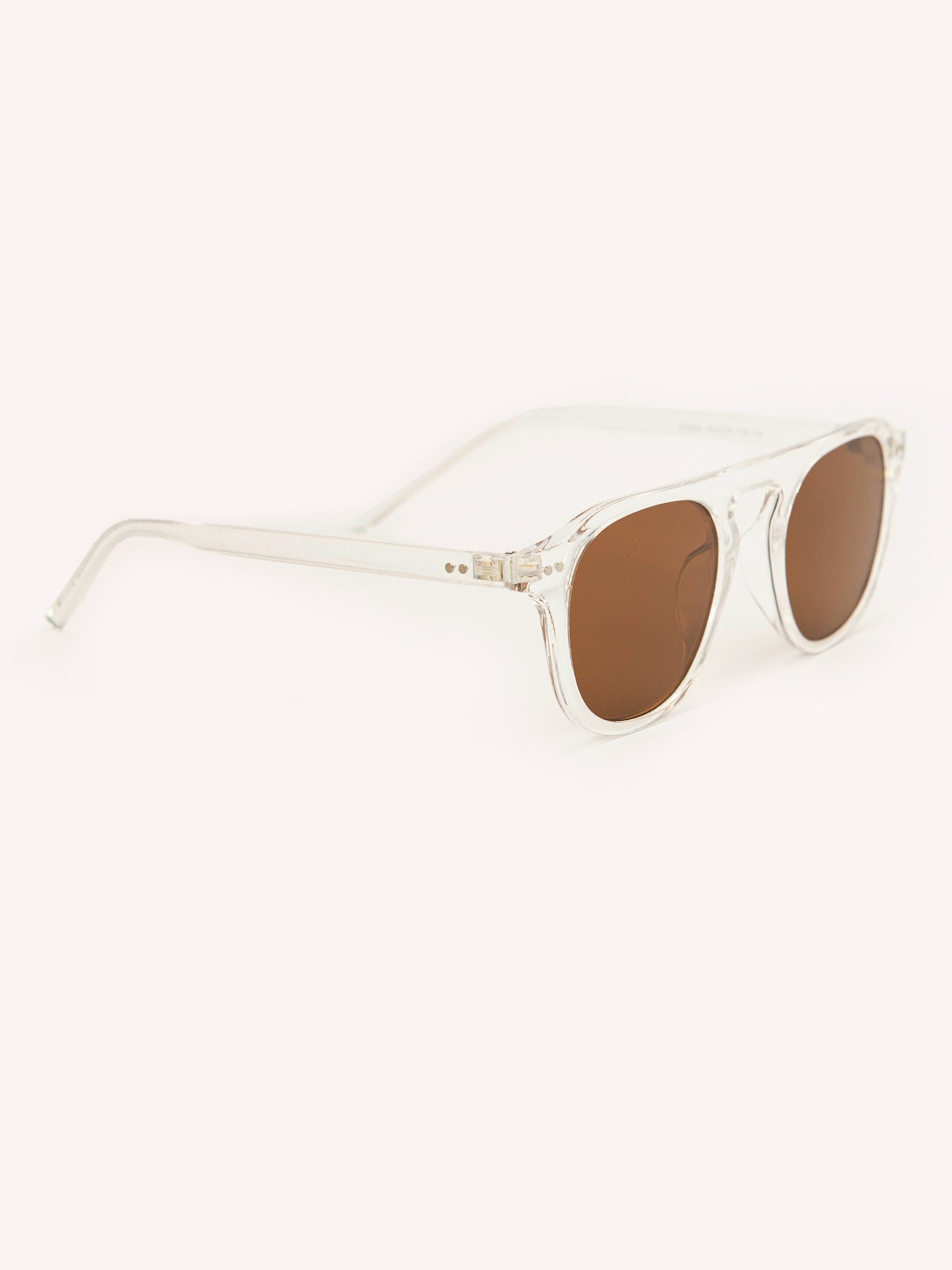 Wayfare Sunglasses