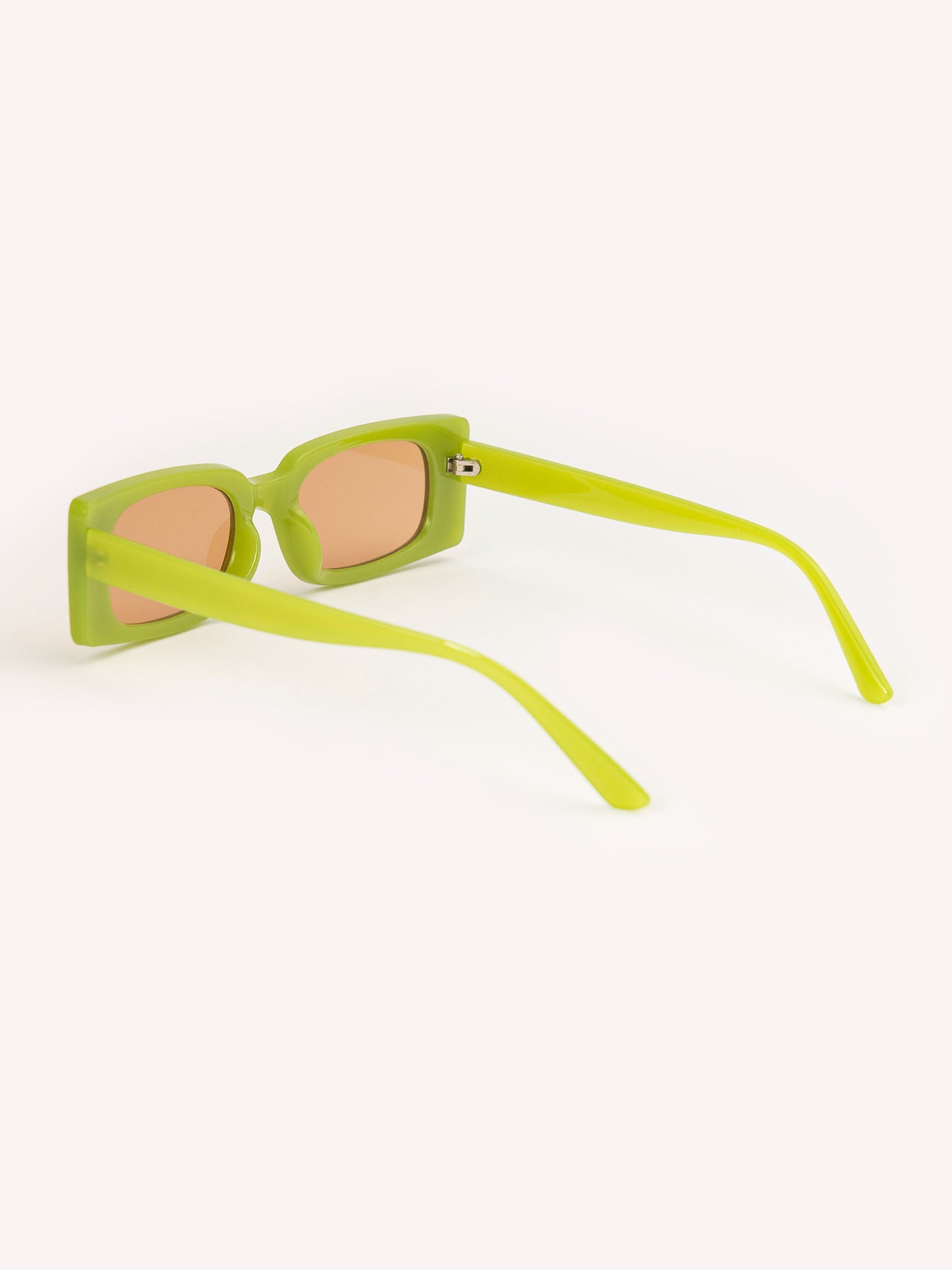 Groovy Sunglasses