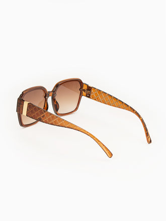 square-textured-sunglasses