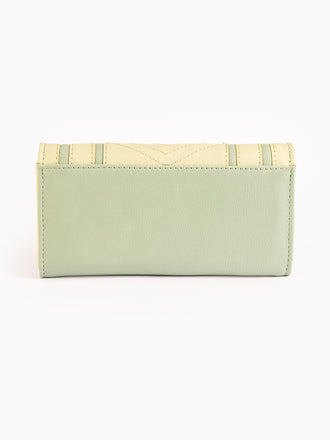 stitch-patterned-wallet