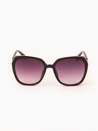 gradient-sunglasses