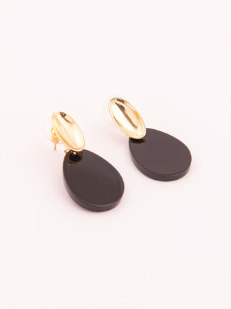 oval-drop-earrings